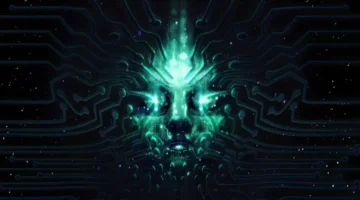 تحديث جديد للعبة System Shock يرفع كفاءة الأداء على أجهزة Switch وSwitch 2